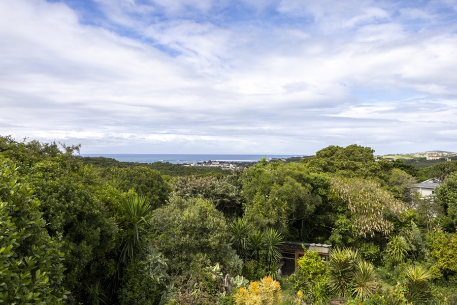 3 Bedroom Property for Sale in East Bank Eastern Cape